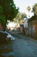 Alley San_Jose // 1037x1565 // 361.5KB