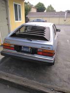 1983_Honda_Accord Keyes_Street San_Jose // 3120x4160 // 2.4MB