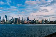 New_York_City hoboken new_jersey // 2048x1365 // 3.9MB