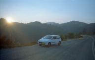 1990_Honda_Today Bolinas-Fairfax_Road // 4405x2794 // 1.8MB