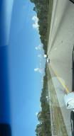 Florida Interstate_75 // 1206x2208 // 439.1KB