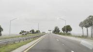 2009_Honda_Odyssey Florida Interstate_275 Sunshine_Skyway // 1920x1080, 29.9s // 47.5MB