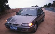 1991_Honda_Civic Clouds Vinny's \ // 6624x4143 // 3.3MB