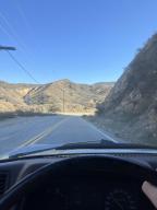 1983_Honda_Civic Little_Tujunga_Canyon_Road // 3024x4032 // 852.2KB