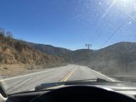 1983_Honda_Civic Little_Tujunga_Canyon_Road // 4032x3024 // 1.2MB