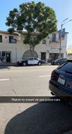 LAPD Los_Angeles Police Snapchat Westwood // 1206x2208 // 805.1KB