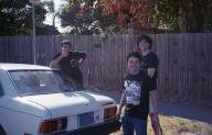 1981_Toyota_Celica Humboldt_Street James Sam San_Jose Vincent // 3288x2112 // 1.1MB