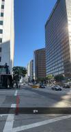 Los_Angeles Snapchat Westwood Wilshire_Boulevard // 1206x2208 // 597.9KB