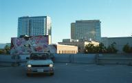 1983_Honda_Civic Parking_garage San_Jose \ // 6655x4175 // 2.8MB