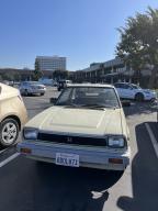 1983_Honda_Civic Northrop_Grumman Redondo_Beach // 3024x4032 // 1.5MB