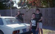 1981_Toyota_Celica Humboldt_Street James Sam San_Jose Vincent // 3383x2112 // 1.0MB