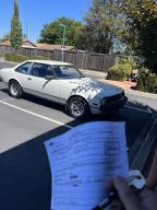 1981_Toyota_Celica Santa_Rosa // 3024x4032 // 2.4MB