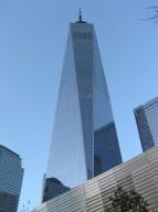 Myles' New_York_City World_Trade_Center \ // 1712x2288 // 462.8KB