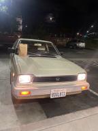 1983_Honda_Civic McDonalds San_Jose // 3024x4032 // 4.6MB