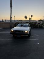 1981_Toyota_Celica San_Jose // 3024x4032 // 2.9MB