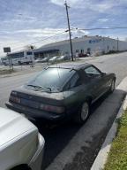 1984_Mazda_RX-7 Humboldt_Street San_Jose // 3024x4032 // 1.5MB