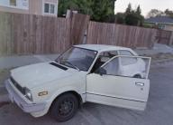 1983_Honda_Civic Humboldt_Street San_Jose Vinny's \ // 9968x7216 // 5.9MB