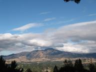 Danville Mount_Diablo Myles' \ // 2272x1704 // 299.1KB