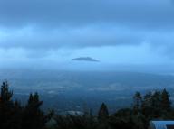 Clouds Danville Mount_Diablo \ // 2288x1712 // 907.9KB