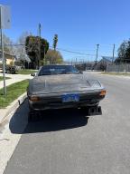 1984_Mazda_RX-7 Humboldt_Street San_Jose // 3024x4032 // 2.1MB