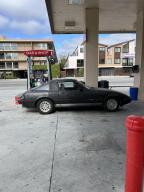 1984_Mazda_RX-7 Redwood_City // 3024x4032 // 1.6MB