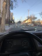 1983_Honda_Civic San_Jose San_Jose_State_University San_Salvador_Street // 3024x4032 // 3.8MB