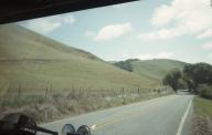 Metcalf_Road \ // 6607x4207 // 1.9MB