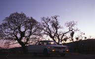 1983_Honda_Civic Myles' Reindeer_nose Route_130 Twilight \ // 6639x4175 // 3.0MB