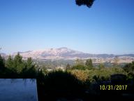 Danville Mount_Diablo Myles' // 2304x1728 // 964.7KB