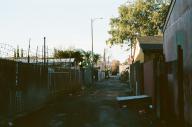 Alley San_Jose // 1565x1037 // 798.3KB