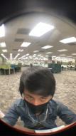 Jake Tarrant_County_College Wide_angle library // 750x1334 // 155.7KB