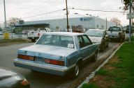 1984_Dodge_Aries San_Jose // 1565x1037 // 865.4KB