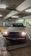 1981_Toyota_Celica Koreatown Los_Angeles // 1242x2208 // 384.4KB