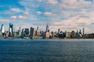 New_York_City hoboken new_jersey // 2048x1365 // 3.7MB