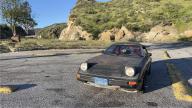 1984_Mazda_RX-7 Little_Tujunga_Canyon_Road // 2209x1243 // 1.6MB