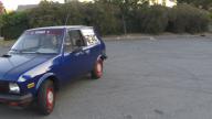 1988_Yugo_GV Gopro Hillview_Avenue San_Jose \ // 1920x1080, 18s // 64.7MB