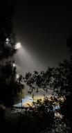 Drake_Stadium Fog Snapchat UCLA // 1206x2208 // 430.4KB