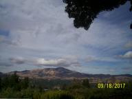 Danville Mount_Diablo Myles' tagme // 2304x1728 // 899.6KB