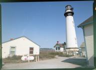 Lighthouse Pigeon_Point Vinny's \ // 7367x5403 // 6.3MB