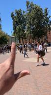 Snapchat UCLA // 1206x2208 // 726.7KB