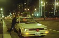 1983_Honda_Civic Embarcadero James Myles' Reindeer_nose San_Francisco \ // 6319x4143 // 4.1MB