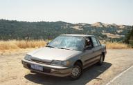 1991_Honda_Civic Myles' Route_130 \ // 4426x2837 // 1.9MB