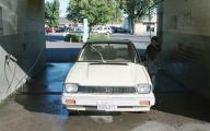 1983_Honda_Civic Car_wash Casio James Keyes_Street San_Jose \ // 6607x4143 // 3.0MB