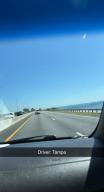 2009_Honda_Odyssey Courtney_Campbell_Causeway Florida Snapchat // 1206x2208 // 307.2KB