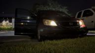 2009_Honda_Odyssey Florida // 1920x1080, 9.8s // 27.0MB