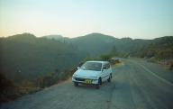 1990_Honda_Today Bolinas-Fairfax_Road // 4416x2794 // 2.0MB