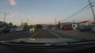 1983_Honda_Civic Gopro Reindeer_nose San_Jose Wide_angle \ // 1920x1080, 63.2s // 114.8MB