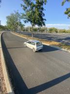 1990_Honda_Today Cisco_Parking_Lot Milpitas Wide_angle // 3024x4032 // 6.2MB