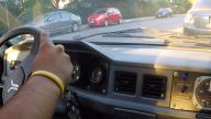 1988_Yugo_GV Furlong_Drive Gopro San_Jose \ // 1920x1080, 100.3s // 360.4MB