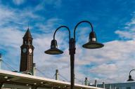 hoboken new_jersey nj_transit // 2048x1365 // 3.6MB